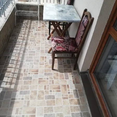 Bay Studio 3 Gmina Pomorie